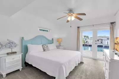 11725 3rd Avenue Ocean, Marathon, FL 33050 - Photo 6