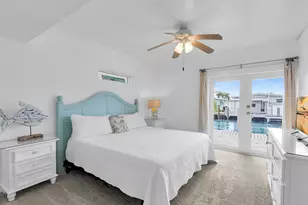 11725 3rd Avenue Ocean, Marathon, FL 33050 - Photo 6