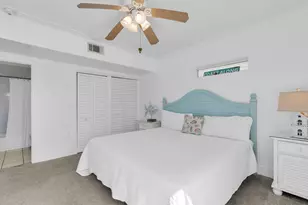 11725 3rd Avenue Ocean, Marathon, FL 33050 - Photo 12