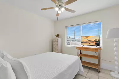 11725 3rd Avenue Ocean, Marathon, FL 33050 - Photo 10