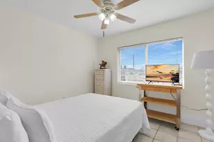 11725 3rd Avenue Ocean, Marathon, FL 33050 - Photo 10