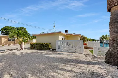 11725 3rd Avenue Ocean, Marathon, FL 33050 - Photo 14