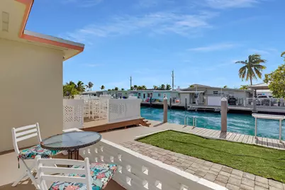 11725 3rd Avenue Ocean, Marathon, FL 33050 - Photo 18