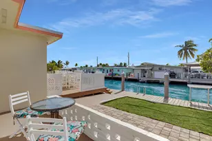 11725 3rd Avenue Ocean, Marathon, FL 33050 - Photo 18