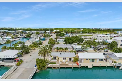 11725 3rd Avenue Ocean, Marathon, FL 33050 - Photo 12