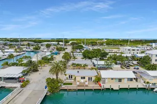 11725 3rd Avenue Ocean, Marathon, FL 33050 - Photo 12