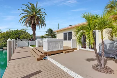 11725 3rd Avenue Ocean, Marathon, FL 33050 - Photo 32