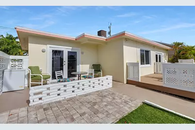 11725 3rd Avenue Ocean, Marathon, FL 33050 - Photo 34