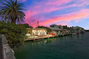 11725 3rd Avenue Ocean, Marathon, FL 33050 - Photo 2