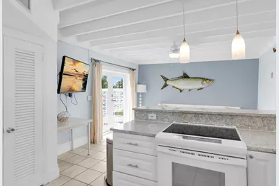 11725 3rd Avenue Ocean, Marathon, FL 33050 - Photo 4