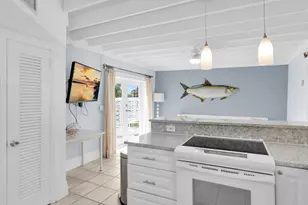 11725 3rd Avenue Ocean, Marathon, FL 33050 - Photo 4