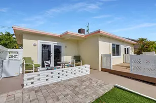 11725 3rd Avenue Ocean, Marathon, FL 33050 - Photo 34