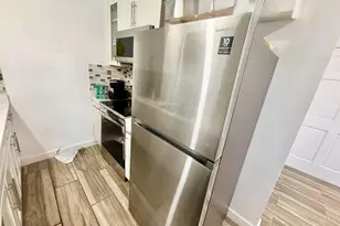 443 Wilder St, West Palm Beach, FL 33405 - Photo 20