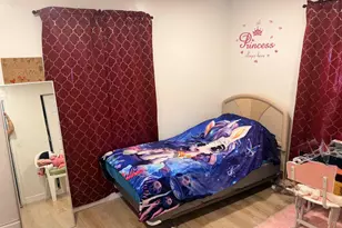 443 Wilder St, West Palm Beach, FL 33405 - Photo 12