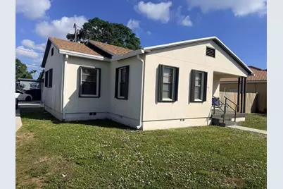 443 Wilder Street, West Palm Beach, FL 33405 - Photo 2