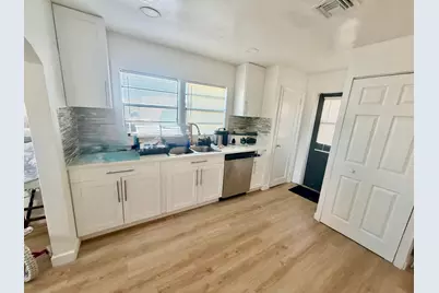 443 Wilder Street, West Palm Beach, FL 33405 - Photo 6