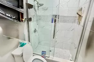 443 Wilder St, West Palm Beach, FL 33405 - Photo 24