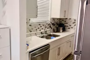 443 Wilder St, West Palm Beach, FL 33405 - Photo 18