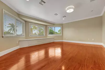 1300 NE 26th Avenue NE, Pompano Beach, FL 33062 - Photo 36