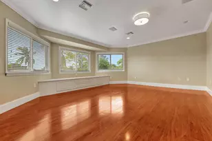 1300 NE 26th Ave NE, Pompano Beach, FL 33062 - Photo 36