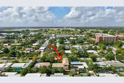 1300 NE 26th Avenue NE, Pompano Beach, FL 33062 - Photo 10