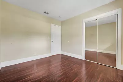 1300 NE 26th Avenue NE, Pompano Beach, FL 33062 - Photo 44