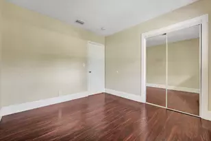 1300 NE 26th Ave NE, Pompano Beach, FL 33062 - Photo 44