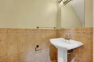 1300 NE 26th Ave NE, Pompano Beach, FL 33062 - Photo 48