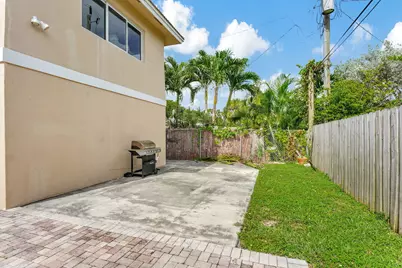 1300 NE 26th Avenue NE, Pompano Beach, FL 33062 - Photo 66