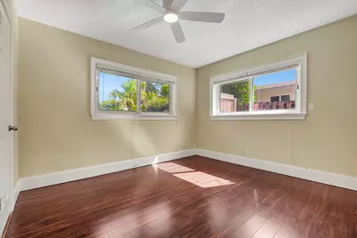 1300 NE 26th Avenue NE, Pompano Beach, FL 33062 - Photo 40