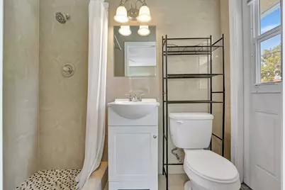 1300 NE 26th Avenue NE, Pompano Beach, FL 33062 - Photo 38