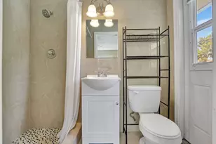 1300 NE 26th Ave NE, Pompano Beach, FL 33062 - Photo 38