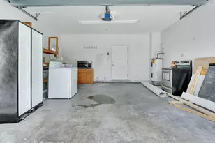 1300 NE 26th Ave NE, Pompano Beach, FL 33062 - Photo 22