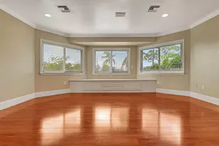 1300 NE 26th Ave NE, Pompano Beach, FL 33062 - Photo 34