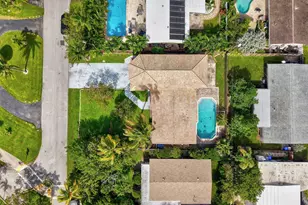 1300 NE 26th Ave NE, Pompano Beach, FL 33062 - Photo 4