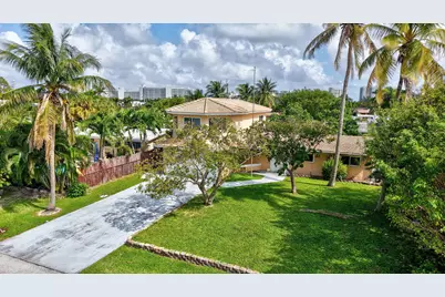 1300 NE 26th Avenue NE, Pompano Beach, FL 33062 - Photo 20