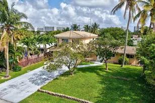 1300 NE 26th Ave NE, Pompano Beach, FL 33062 - Photo 20
