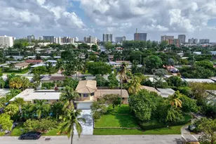 1300 NE 26th Ave NE, Pompano Beach, FL 33062 - Photo 18