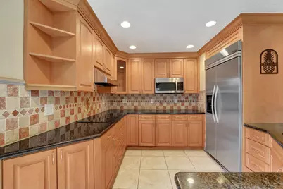 1300 NE 26th Avenue NE, Pompano Beach, FL 33062 - Photo 60