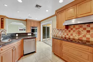 1300 NE 26th Ave NE, Pompano Beach, FL 33062 - Photo 58