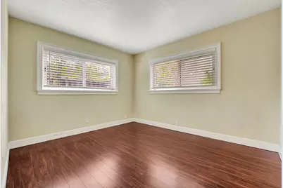 1300 NE 26th Avenue NE, Pompano Beach, FL 33062 - Photo 42