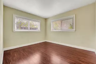 1300 NE 26th Ave NE, Pompano Beach, FL 33062 - Photo 42