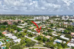 1300 NE 26th Ave NE, Pompano Beach, FL 33062 - Photo 16