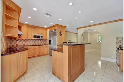 1300 NE 26th Avenue NE, Pompano Beach, FL 33062 - Photo 62