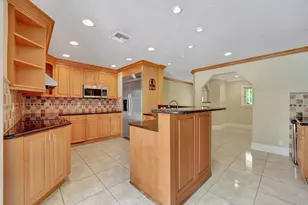 1300 NE 26th Ave NE, Pompano Beach, FL 33062 - Photo 62