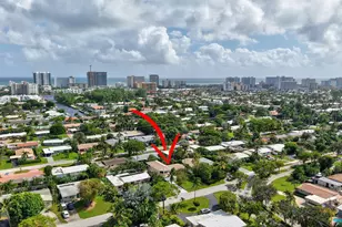 1300 NE 26th Ave NE, Pompano Beach, FL 33062 - Photo 14