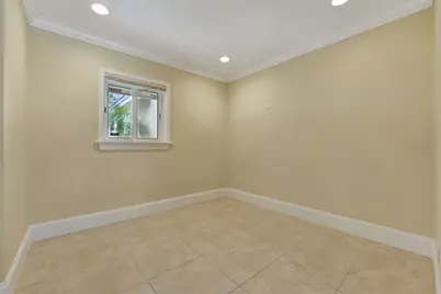 1300 NE 26th Avenue NE, Pompano Beach, FL 33062 - Photo 54