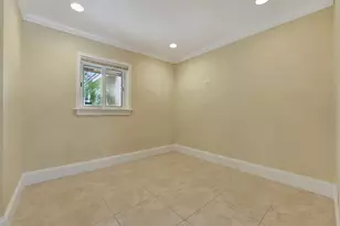1300 NE 26th Ave NE, Pompano Beach, FL 33062 - Photo 54
