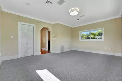 1300 NE 26th Avenue NE, Pompano Beach, FL 33062 - Photo 26
