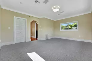 1300 NE 26th Ave NE, Pompano Beach, FL 33062 - Photo 26